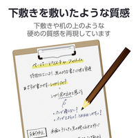 iPad A16 11インチ/第10世代 10.9インチ フィルム しっかりタイプ TB-A25RFLAPNH エレコム 1個（直送品）