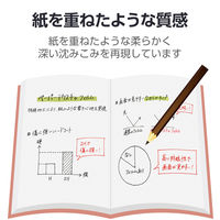 iPad A16 11インチ/第10世代 10.9インチ フィルム なめらかタイプ TB-A25RFLAPNS エレコム 1個（直送品）