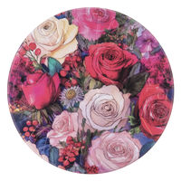 STEAMCREAM（スチームクリーム）ガーデン・オブ・ジョイ 75g