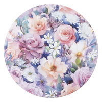 STEAMCREAM（スチームクリーム）フェアリー・ウィスパー 75g