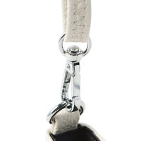 エルシオン イルムス スマホポシェット 25-6374-670 1箱（直送品）