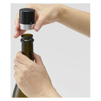 あおぞら スパークリングキャップ ゴールド 650834 1個（直送品）