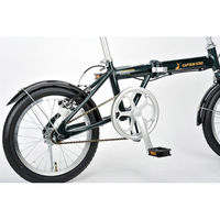 パール金属 アルルAL-FDB161(ラテ) YG-1392 1台（直送品）