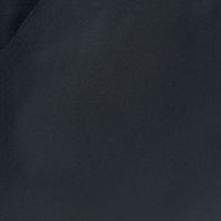 無印良品 レディース 婦人 ひびきにくいハーフトップブラジャー 婦人Ｍ 黒 良品計画