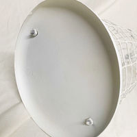 アビテ バードゲージ レゼル S ガーデン雑貨 455205 1個（直送品）