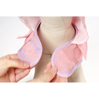 スケーター レインコート 犬用レインポンチョ ペット 散歩 マイメロディ 471787 1個（直送品）