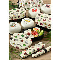 たつみや おにぎり ケース ワンタッチおにぎりBOX OKA’S ちくわ 473492 1個（直送品）