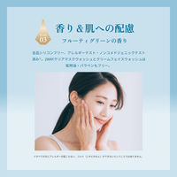 willone(ウィルワン) クリアクリームフェイスウォッシュ 120g クラシエ