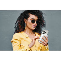 BELKIN モバイルバッテリー 10000mAh 15W BPD008BTWH 1個