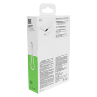 BELKIN モバイルバッテリー 20000mAh with Display BPB028FQWH 1個