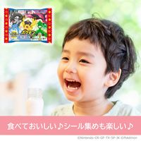チョコレート菓子 ポケモンウエハースチョコ 1セット（1個×12）