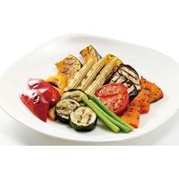 アイリスオーヤマ マルチサンドメーカー ダブルサイズ ホワイト IMS-902-W 1台