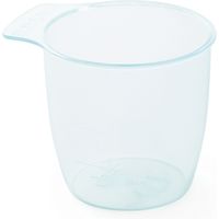 アイリスオーヤマ ジャー炊飯器 1.5合 ホワイト RC-MF15-W 1台