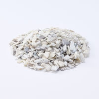 無印良品 再生ポリプロピレン入り収納キャリーボックス ワイド 約幅１５×奥行３２×高さ８ｃｍ 良品計画