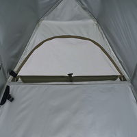 neos パーソナルシェルター-BF 71201200 LOGOS/ロゴス