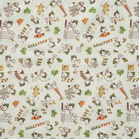 SNOOPY 防水レジャーシート-BB  86001101 LOGOS/ロゴス