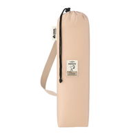 SNOOPY（Beagle Scouts 50years）ロール膳テーブル 86001109 LOGOS/ロゴス