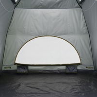 LLL プライベートシェルター210-BF 71801000 LOGOS/ロゴス