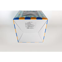 駄菓子 お菓子詰め合わせ 夏祭り お配り菓子  駄菓子詰め合わせ 約100個入 1箱＋BOX付