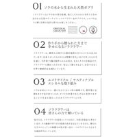 Sola Flower ソラフラワー サシェ ダリア 1セット（1個×3） 三和トレーディング