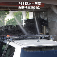 Jackery ソーラーパネル Solarsaga 100 Prime JS-100E 1台