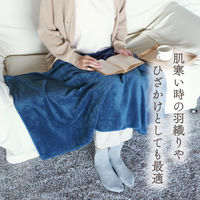 シナップスジャパン ふんわり フェイスタオル ベージュ　78×34CM　5枚入　圧縮梱包 1セット50枚（5枚入×10）