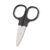 ケース付きソーイングセット シルバー LAKOLE/ラコレ