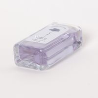 FLOWERカラーディフューザー FLOWER FREESIA LAKOLE/ラコレ