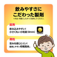 パブロンS錠 75錠 大正製薬 風邪薬 せき たん のどの痛み くしゃみ 鼻みず 鼻づまり【指定第2類医薬品】