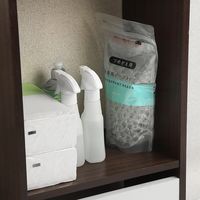 業務用消臭剤 ビーズタイプ 詰め替え 1kg 1個 伊藤忠リーテイルリンク