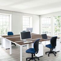 TOKIO ハイバックフィットチェア ブラック FST-77H 1脚 布張り オフィスチェア 事務椅子 体圧分散 背ロッキング（わけあり品）