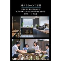 Anker Soundcore Boom 2 Pro A3134A11 1個