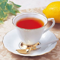 meito レモンティー 1袋（470g）（わけあり品）