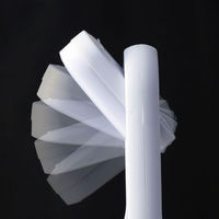 内海産業 【防災】懐中電灯 くるっと2WAYライト 2708241 1ケース(80個(1個×80))（直送品）