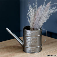 アビテ(Habiter) スプリンクラー MX-301-WH 1個（直送品）