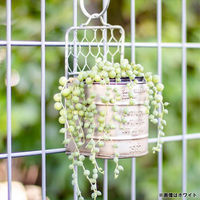 アビテ(Habiter) ガーデンポケット MX-308-NV 1個（直送品）