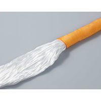 キトー ラウンドスリングRG形 20t RGRE200-70401(4.0m) 1本（直送品）