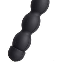 エツミ くねくね三脚モンキーポッドマグセーフ対応 VE-2418 1個（直送品）