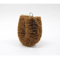 東和産業 LKAパームたわしレギュラー 10484 1個（直送品）