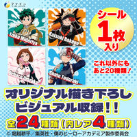 スポーツドリンクパウダー　レモネード味＆スポーツドリンク味　各1箱（10袋入）×2種セット　1リットル用　ファイン