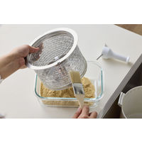 アイリスオーヤマ 精米機 RCI-C5-C 1台