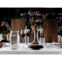 Bormioli Rocco ボルミオリ・ロッコ タンブラー 325ml ROMANTIC ロマンティック ガラス 438602 1個（直送品）