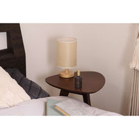 不二貿易 ピローミスト LACSA ラシサ 50ml Advance 467698 1個（直送品）