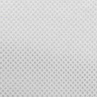 東和産業 スパバッグ 遊浴 温泉&サウナ Lサイズ 474125 1個（直送品）