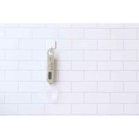 ドリテック 計量スプーン ペットフード ちょうどイイがわかる 犬 猫 476352 1個（直送品）