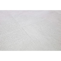 明和グラビア シツガイキシートN タイル 1セット(2枚組×4)（直送品）