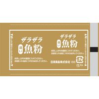 カップヌードル 魚豚 1セット（1個×6） 日清食品