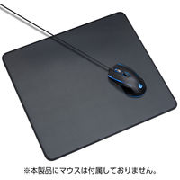 センチュリー ゲーミングマウスパッド Stardust L CRC-GMP430GP 1個