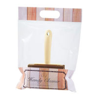 内海産業 ハンディクリーナー1個 2697500 1ケース(72個(1個×72))（直送品）