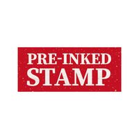 シヤチハタ 日本のおみやげはんこ だるまさん XL-PJ2 1個